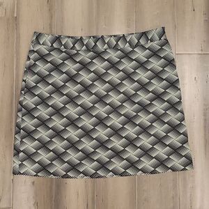 SPORT shirt, size 10